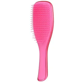 Tangle Teezer Ultimate Detangler Chrome Pink Thrill