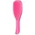 Tangle Teezer Ultimate Detangler Chrome Pink Thrill