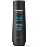 Goldwell Dualsenses Men Hair & Body