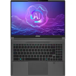 MSI Creator A16 AI+ A3HVFG-052 16" AI9-365/32GB/1TB/RTX"