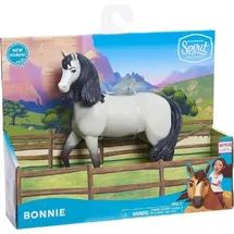 alpha trading solutions Spirit Collector Horse Assortment - Bonnie 17 cm