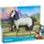 alpha trading solutions Spirit Collector Horse Assortment - Bonnie 17 cm