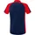 Erima Six Wings Trainingsshirt Blau L