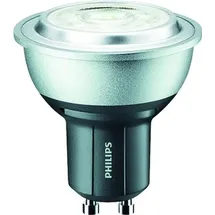 Philips Master LEDspot 5,5W GU10 (70769200)