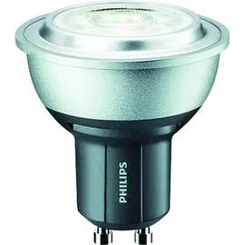 Philips Master LEDspot 5,5W GU10 (70769200)