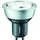 Philips Master LEDspot 5,5W GU10 (70769200)