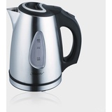 Maestro Mr-029new 1l 1600w Wasserkocher - Silber