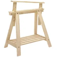 Astigarraga Holzbock Archi Tec