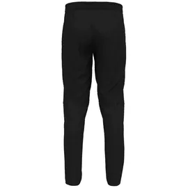 Odlo Essential Regular Hosen Schwarz 48