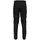 Odlo Essential Regular Hosen Schwarz 48