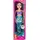 Disney Prinzessin Arielle 80 cm (Jakks Pacific)
