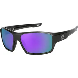 O`NEAL Sonnenbrille 75 Revo Purple