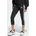 Essentials 3-Streifen 3/4-Leggings schwarz XS