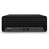 HP EliteDesk 800 Small Form Factor PC