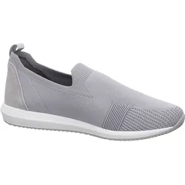 ECCO Terracruise LT Damen Grau 41