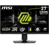 MSI MAG 272URDF E16 27"
