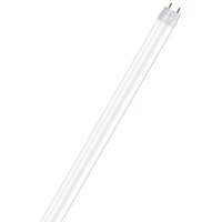 LED-Leuchtmittel Osram LED Leuchtmittel Röhre SubstiTube T8 EM Star 60cm 7,3W/830 G13