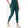 Columbia Leggings Damen Wandern - Move blau
