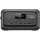Bluetti Elite 10 Mini-Powerstation 0,128 kWh