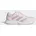 39 1/3
