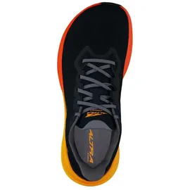 Altra Experience Flow 2 Laufschuhe - Black / Orange - EU