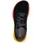 Altra Experience Flow 2 Laufschuhe - Black / Orange - EU