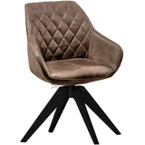 Landscape Stuhl COOL - B/H/T ca. 60,00x83,00x65,00