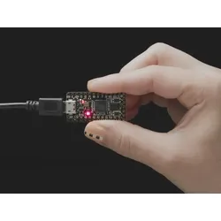 Adafruit ItsyBitsy RP2040