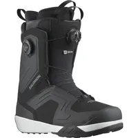 Salomon Snowboardschuhe Dialogue Dual Boa® Wide`25/26