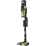 RYOBI Akku-Staubsauger One+ RASV18BL-0