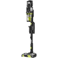 RYOBI Akku-Staubsauger One+ RASV18BL-0