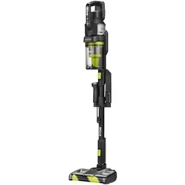 RYOBI Akku-Staubsauger One+ RASV18BL-0