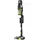 RYOBI Akku-Staubsauger One+ RASV18BL-0