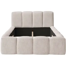 Home Affaire LHUBERT 160/180 x 200 cm beige