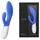 LELO Ina Wave 2 cerise