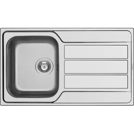 PYRAMIS ATHENA (86X50) 1B 1D FB