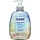 Isana Meeresluft Flüssigseife 500 ml