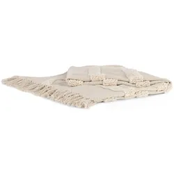 Coco Maison Ravi Decke 130x170cm