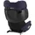 Cybex Solution X i-Fix Blue Moon
