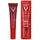 Vichy Liftactiv Collagen 15ml Augenkontur One Size