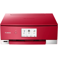 Canon Maxify Mb2750 Ab 162 73 Im Preisvergleich