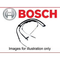 Bosch Seilzug, Feststellbremse [Hersteller-Nr. 1987477959