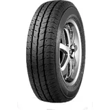 Torque 185 R14C 102/100R