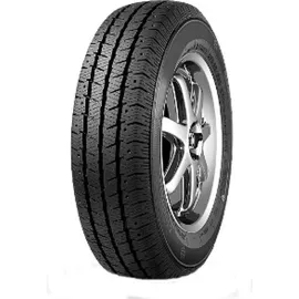Torque 185 R14C 102/100R