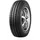 Torque 185 R14C 102/100R
