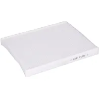 Blue Print Filter, Innenraumluft ADM52518