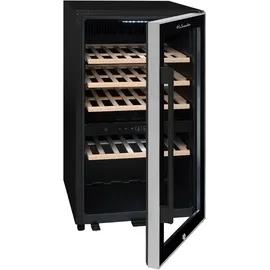 La Sommelière ECS51.2Z Weintemperierschrank