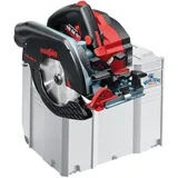 Mafell Akku-Handkreissäge K 65 18M bl PURE im T-MAX