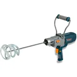 Rebir Rührwerk + Mörtelrührer MIXER EM1-950E-2 1200W 2 FAST