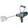 Rebir Rührwerk + Mörtelrührer MIXER EM1-950E-2 1200W 2 FAST